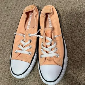 Brand new never worn